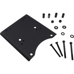 Suport montare Top Case Kenai, pentru Yamaha Tenere 700 19-20