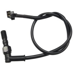 Intrerupator stop frana spate motociclete, hidraulic, M10, 2 pini