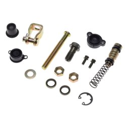 Kit reparatie pompa frana pedala picior, atv-uri, motociclete china 250 ATV 50 125cc