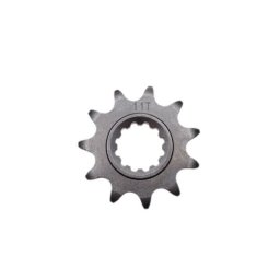 Pinion fata 11z, 420, AM6, Yamaha, 50 TZR