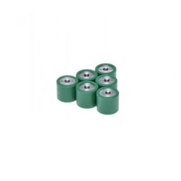 Set 6 role variator 19x17x10,2g