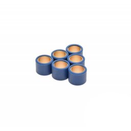 Set 6 role variator 23x18x16g