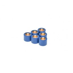 Set 6 role variator 23x18x25g