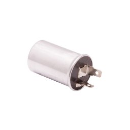 Releu semnalizare 12V 2x21W, pentru motociclete