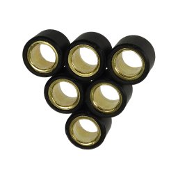Role variator 12 grame 18 14, pentru Falcon 125