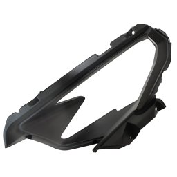 Ornament far stanga Barton Blade-R125
