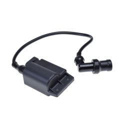 Cdi Piaggio ZIP 50 4T ZIP 100 4T FLY 50 4T VESPA 50 4T
