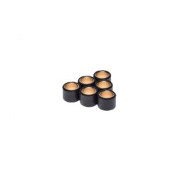 Set 6 role variator 15X12, 5gr