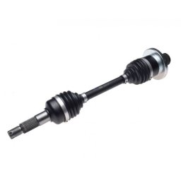 Planetara completa, spate,stanga CF moto 500, 800