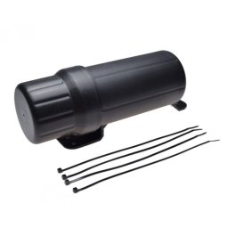 Cutie pentru scule moto atv 320X110mm