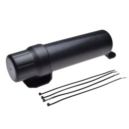 Cutie pentru scule moto atv 355X84mm