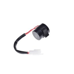 Releu semnalizare 2 pini Qt-4