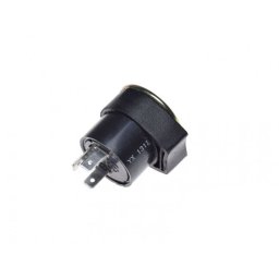 Releu semnalizare 3 pini Cpi Gtx 50 125