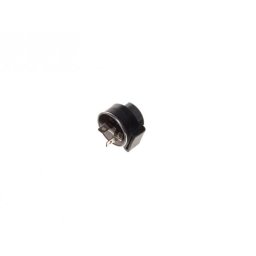 Releu semnalizare 2 pini 12V 2X10W+1,2(2)W
