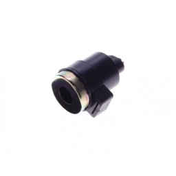 Releu semnalizare 3 pini 12V 2X10W+3,4W