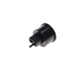 Releu semnalizare 2 pini 12V 2X21W+3,4W