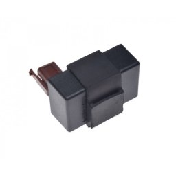 Releu semnalizare 4 pini Shineray Xy250St-4B