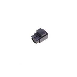 Releu pornire Tgb 101S Orion, 101R Tryton