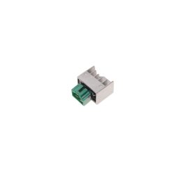 Releu incarcare Yamaha Bws MBK Booster