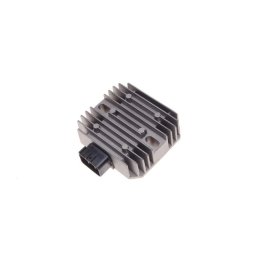 Releu incarcare Burgman 250-400, 32800-14G00