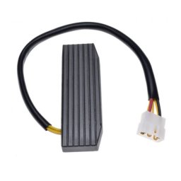 Releu incarcare Suzuki Dr650, VS600 800 1400 32800-12E00