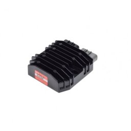 Releu incarcare Yamaha 3DM-81960-01
