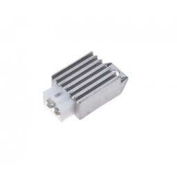 Releu incarcare Yamaha 4CK-81960-01 W