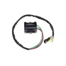 Releu incarcare Yamaha 6S5-81960-00