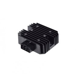 Releu incarcare 6 pini Yamaha FH012AA
