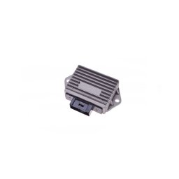 Releu incarcare 5 pini Italjet Malaguti Mbk Yamaha