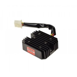Releu incarcare Yamaha 4X7-81960A0-00