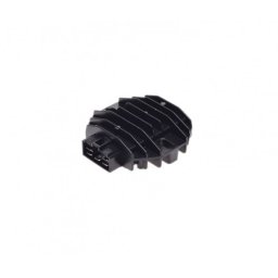 Releu incarcare Yamaha Yb 125 250 Majesty X-Max, 4HM-H1960-00