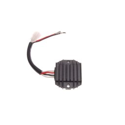 Releu incarcare 5 fire Yamaha Yfb-250 350 400 600, 4KB-81910-02-00