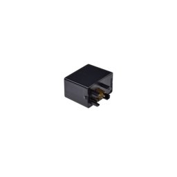 Releu semnalizare 7 pini Suzuki 12V, cod oem 38610-03F00-000
