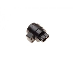 Releu semnalizare 2 pini Mbk booster 01-03, Yamaha BWS 99-02
