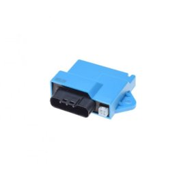 Ecu Yamaha C3 XF50 Giggle 50