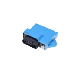 Ecu Yamaha Neos E3