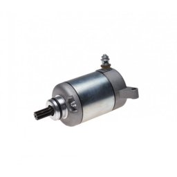 Electromotor Yamaha Yfz450 2004-2009, 9 dinti