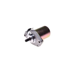 Electromotor Yamaha 50, 10 dinti
