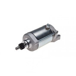 Electromotor Yamaha Yfm660 Raptor, 12 dinti