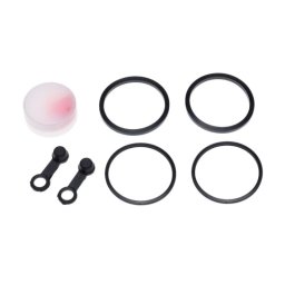 Kit reparatie etrier frana fata Yamaha RD 350 LC, XJ 750 Seca, XV 1000 SE, echivalent TOURMAX BCF-204