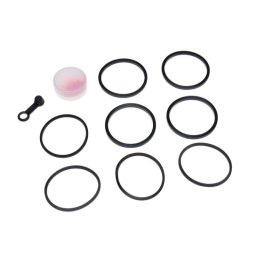 Kit reparatie etrier frana fata Yamaha FJ 1100, FJ 1200, XJ600, echivalent TOURMAX BCF-208