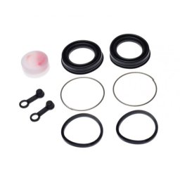 Kit reparatie etrier frana fata Yamaha XJ 650,XS 650,XS 750,XS 1100, echivalent TOURMAX BCF-202