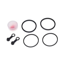 Kit reparatie etrier frana spate, Yamaha BT 1100,FJ 1100,YZF 600 750 1000, echivalent TOURMAX BCR-202