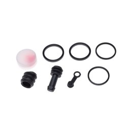 Kit reparatie etrier frana fata Suzuki DR 800,GS 500 2001,VL800,XF650, echivalent TOURMAX BCF-319