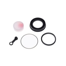 Kit reparatie etrier frana fata, Yamaha SR 500 G,XS250,XS750,XS1100, echivalent TOURMAX BCF-201