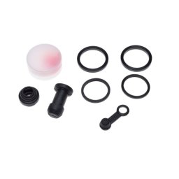 Kit reparatie etrier frana fata Yamaha YZ 125 10-12,YZ 250 07-12,YZ 450 10-12, echivalent TOURMAX BCF-216