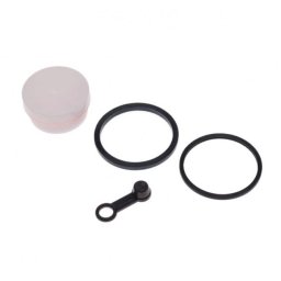 Kit reparatie etrier frana fata Yamaha RX50 83-84,XJ750R 81-83,XV920 82, echivalent TOURMAX BCF-203