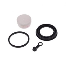 Kit reparatie etrier frana fata Yamaha RD400 79,XS400S 80-81,XJ1100 82, echivalent TOURMAX BCF-205
