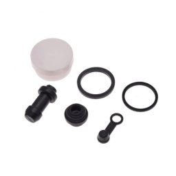 Kit reparatie etrier frana spate, Yamaha WR250F R X,WR450F, echivalent TOURMAX BCR-204